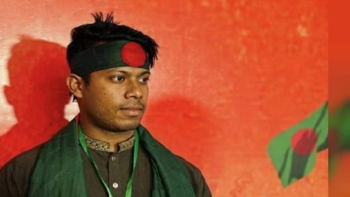 এনসিপি