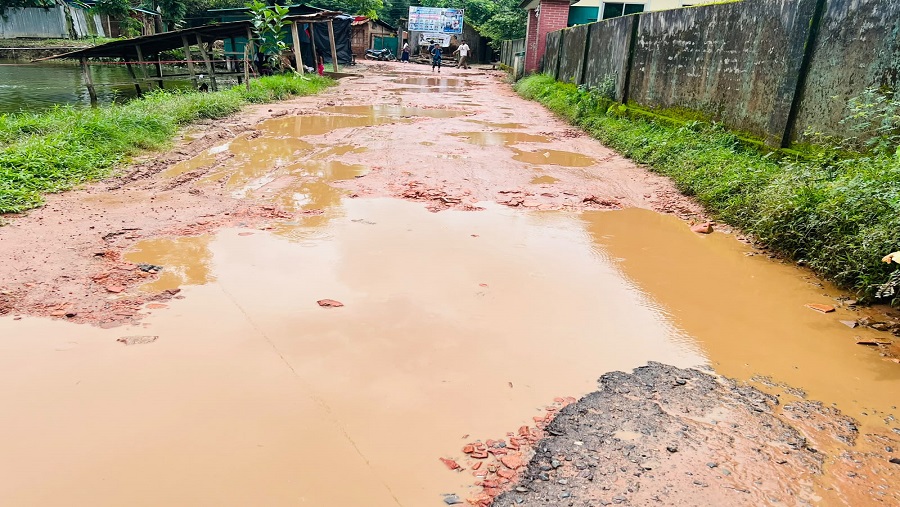 পদুয়া