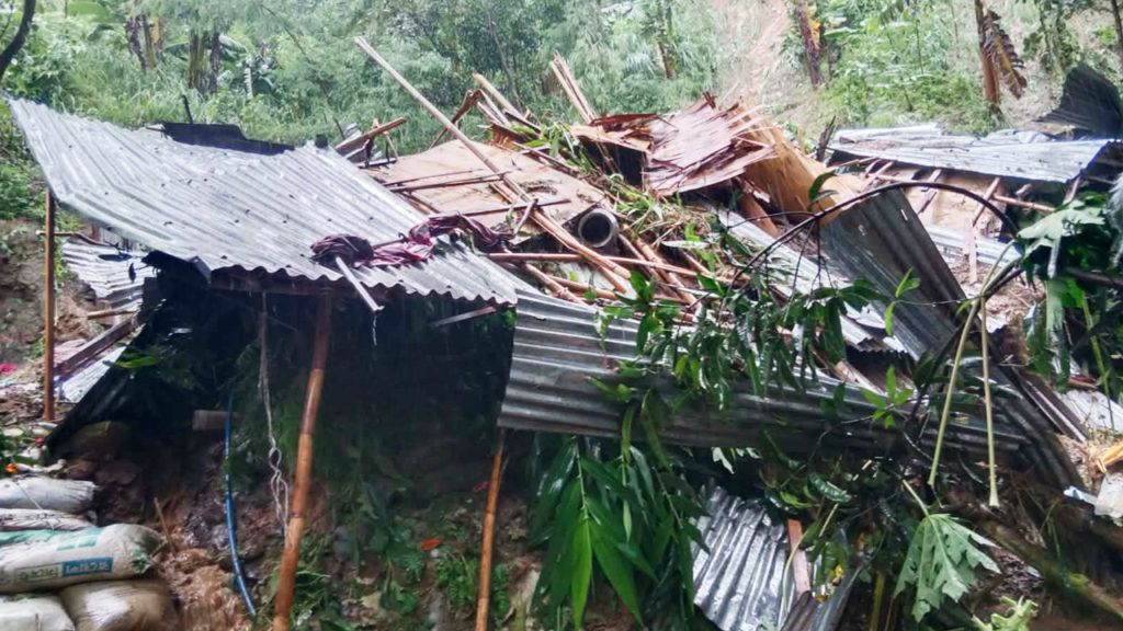সীতাকুণ্ড