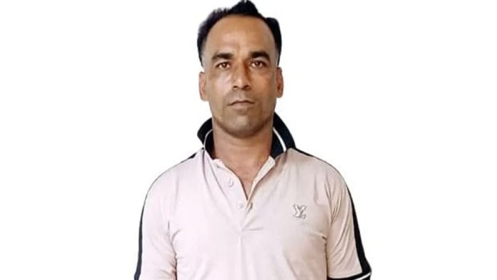 সড়ক
