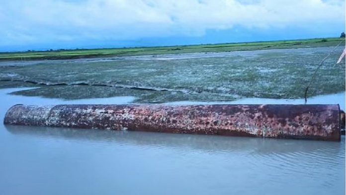 বঙ্গোপসাগর