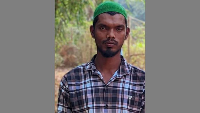 satkania nuru death মামলা