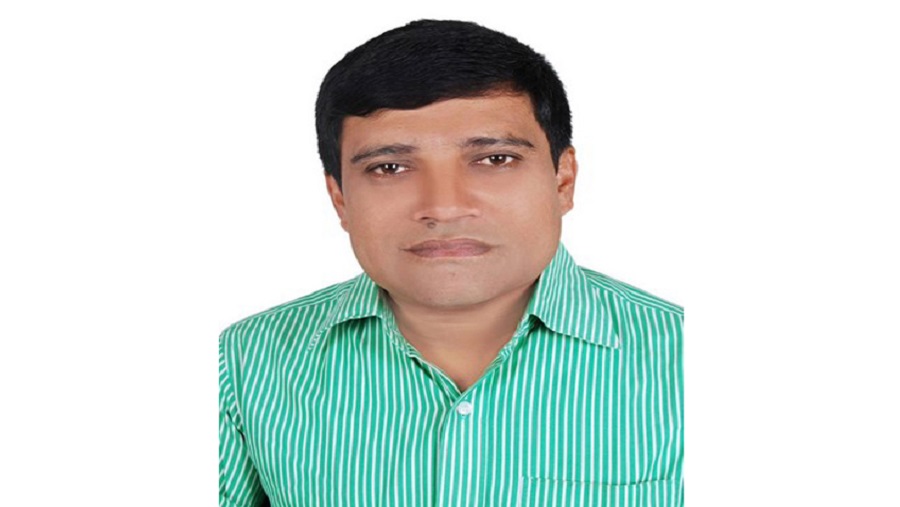 জেলা পরিষদ