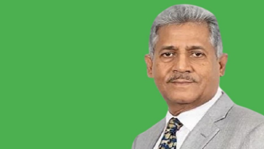 শওকত