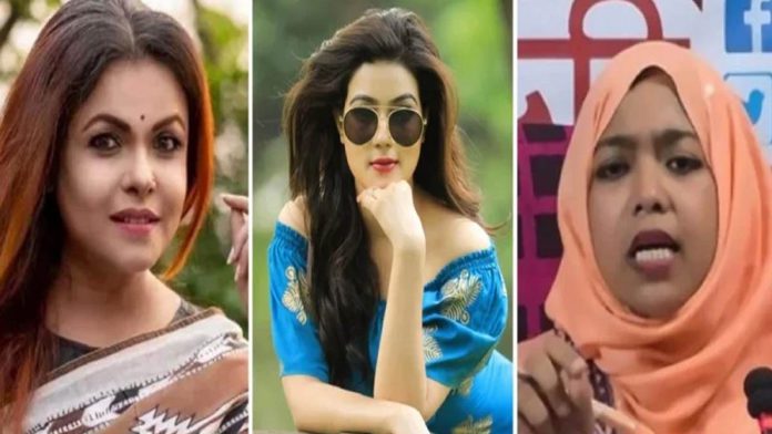 জুলাই