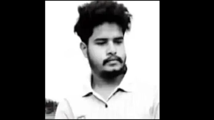 অটোরিকশা