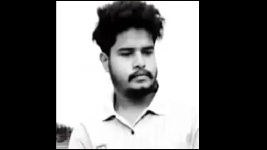 অটোরিকশা
