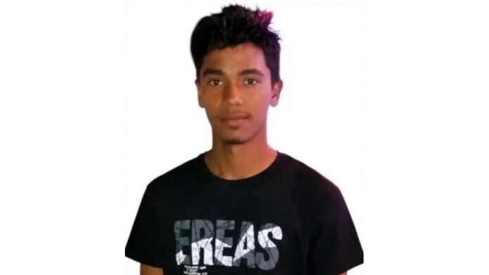বাঁশখালী