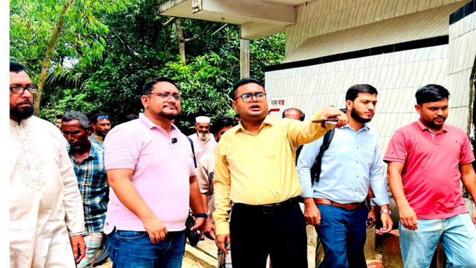 পদুয়া