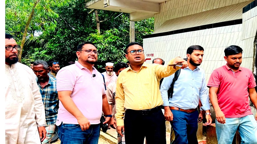 পদুয়া