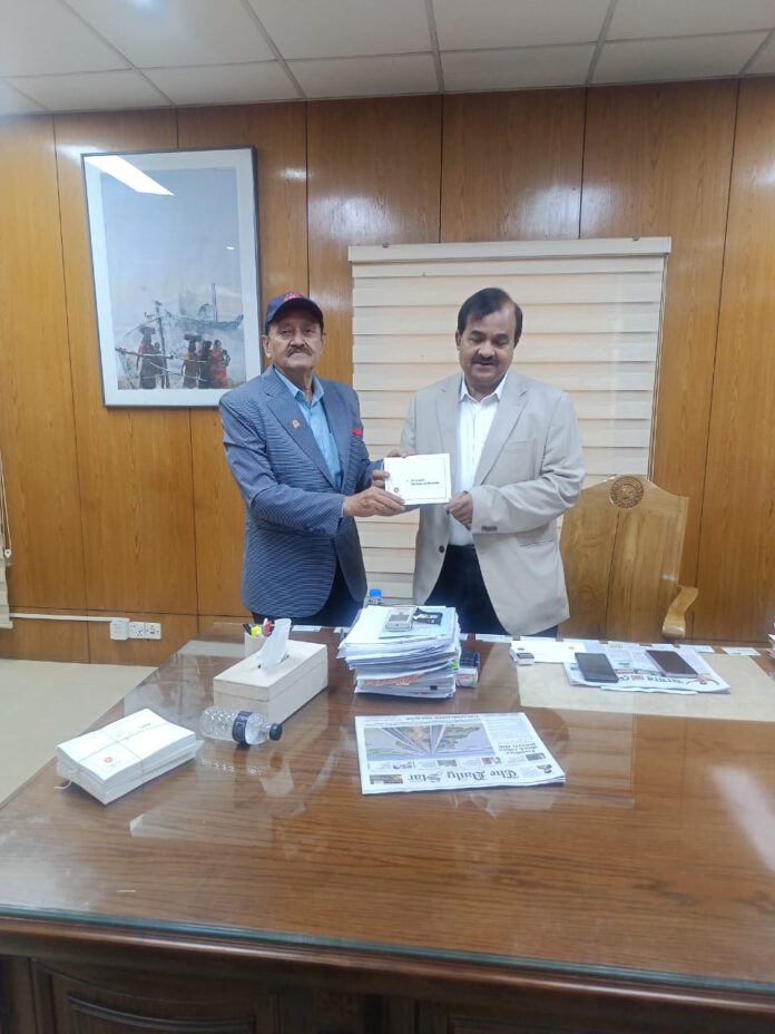 জন্মাষ্টমী উপলক্ষে হিন্দু সম্প্রদায়ের সাথে প্রধানমন্ত্রীর সৌজন্য সাক্ষাৎ