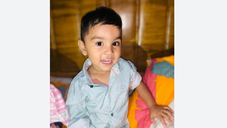 সিঁড়ি
