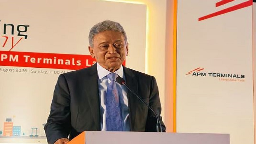 লালদিয়া