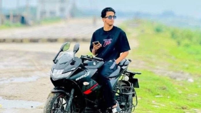 মানসিক