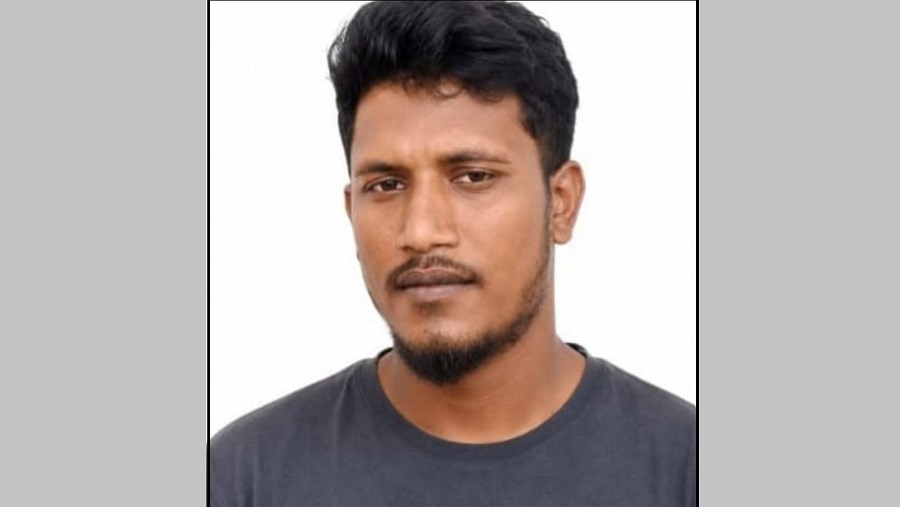বোয়ালখালী