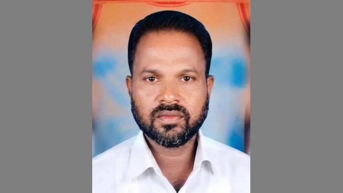 পুকুর