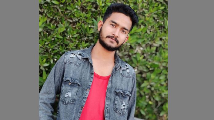 প্রবাস
