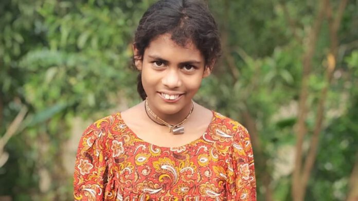 পুকুর