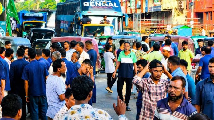 সিএনজি
