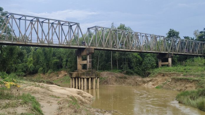 লোহাগাড়া