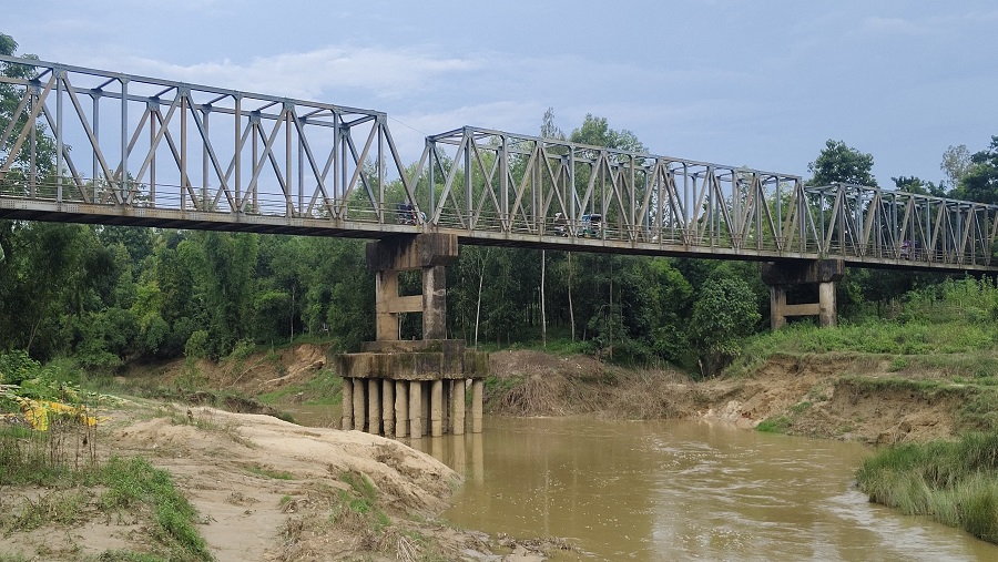 লোহাগাড়া