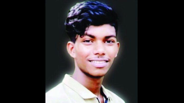 চৌধুরীহাট