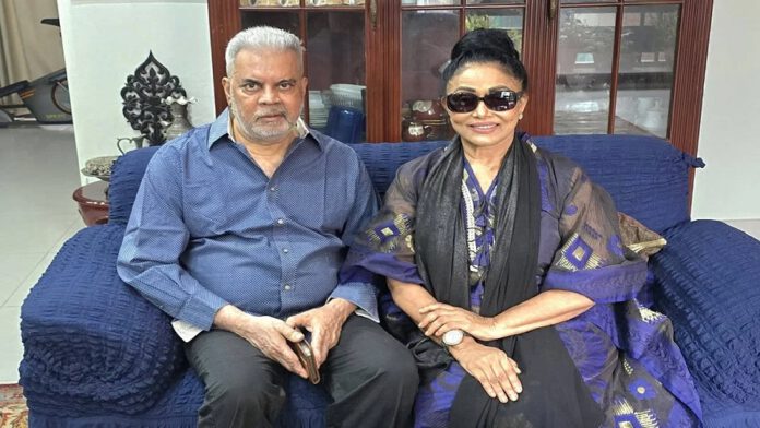 কাঞ্চন