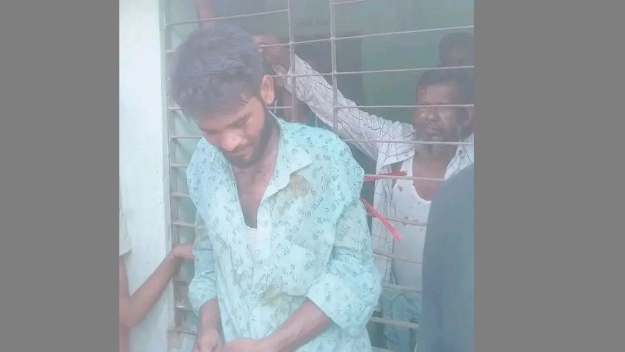 কর্ণফুলী