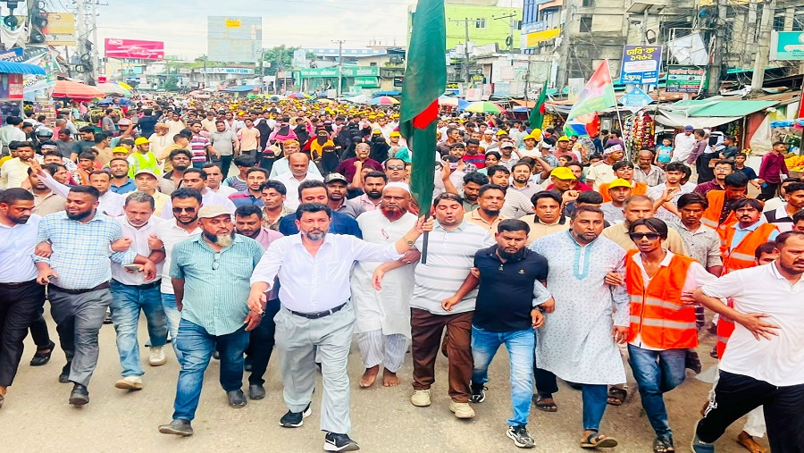 লোহাগাড়া