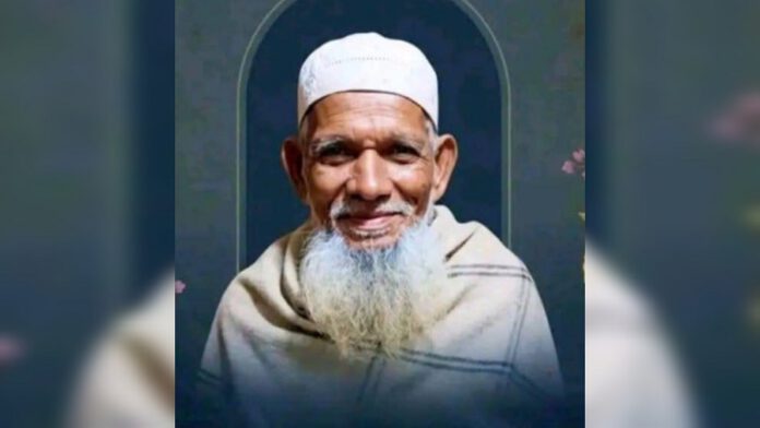 চাষাবাদ