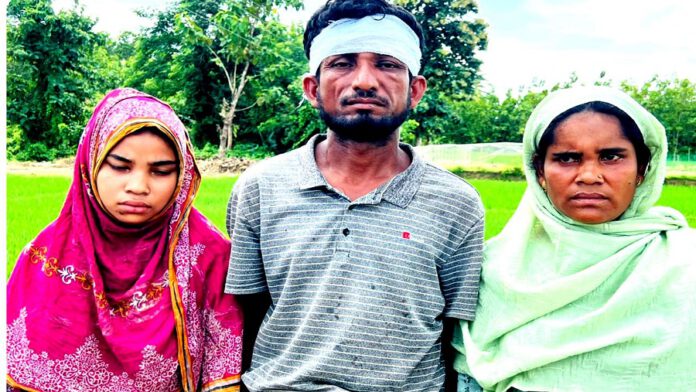 লোহাগাড়া