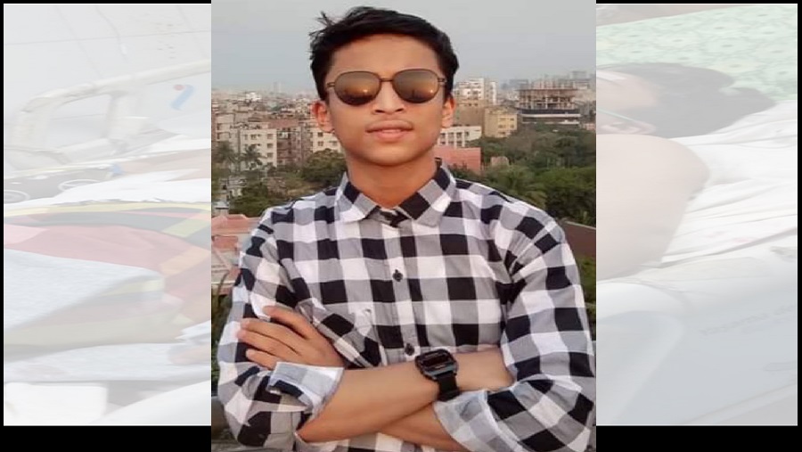লোহাগাড়া
