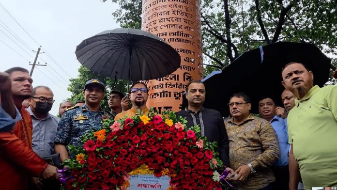 মেয়র