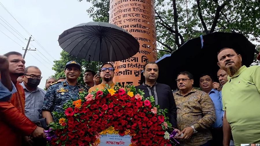 মেয়র
