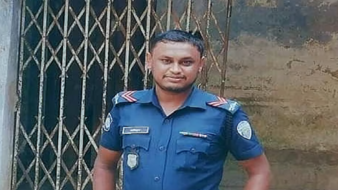 এএসআই