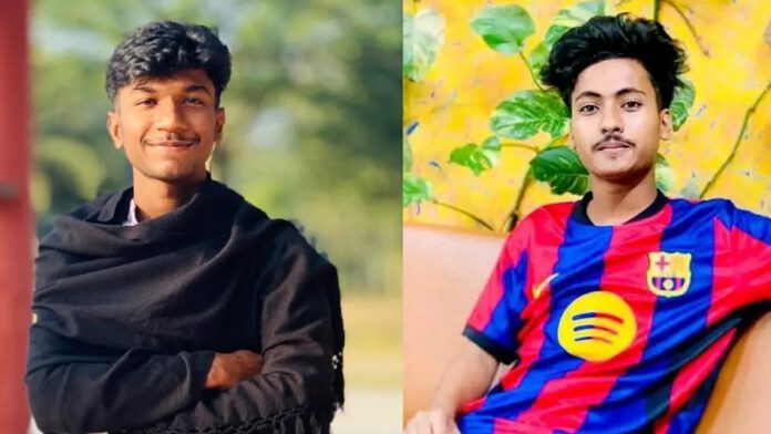 মোটরসাইকেল