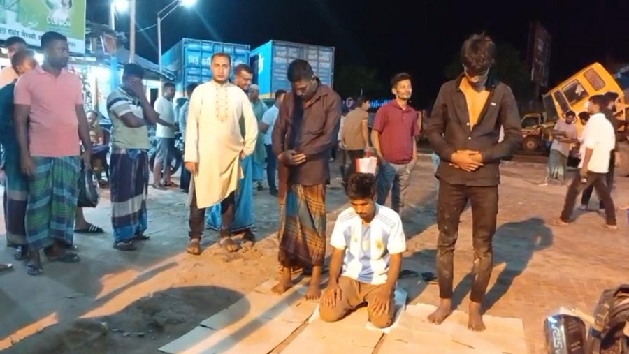 সিএনজি