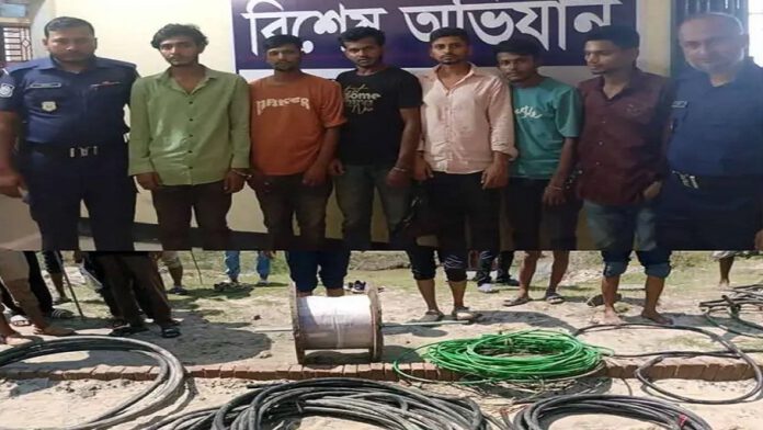 মিরসরাই