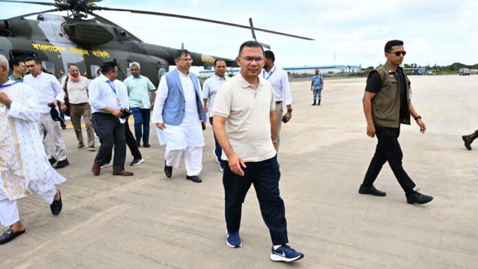প্রধানমন্ত্রী