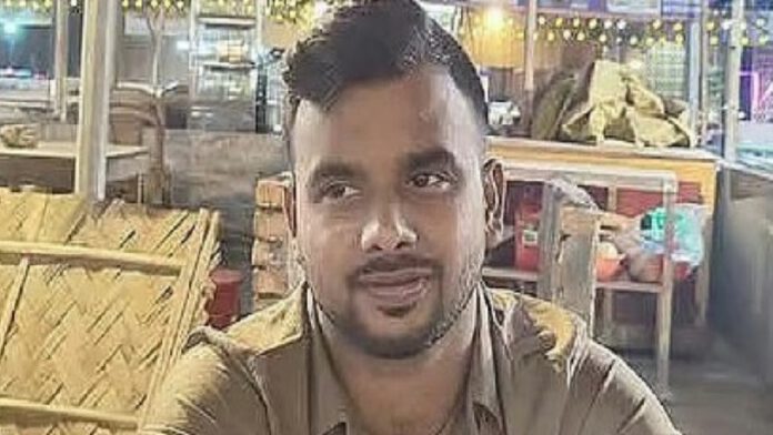 রায়হান