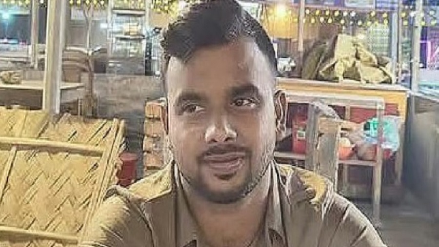 রায়হান
