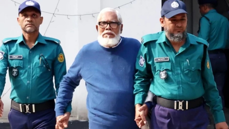 আইনজীবী
