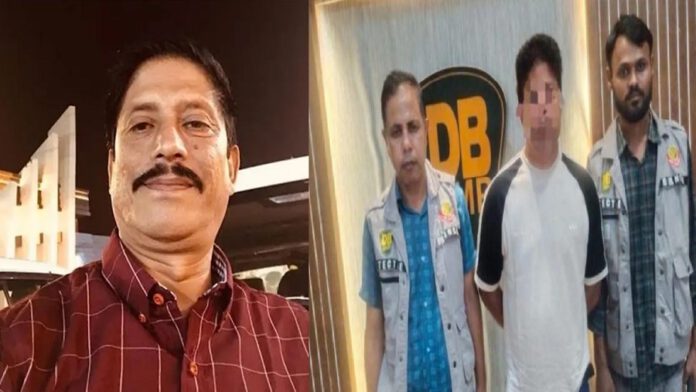 সাজ্জাদ