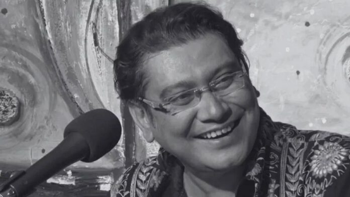 সংগীত