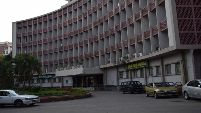 সিডিএ