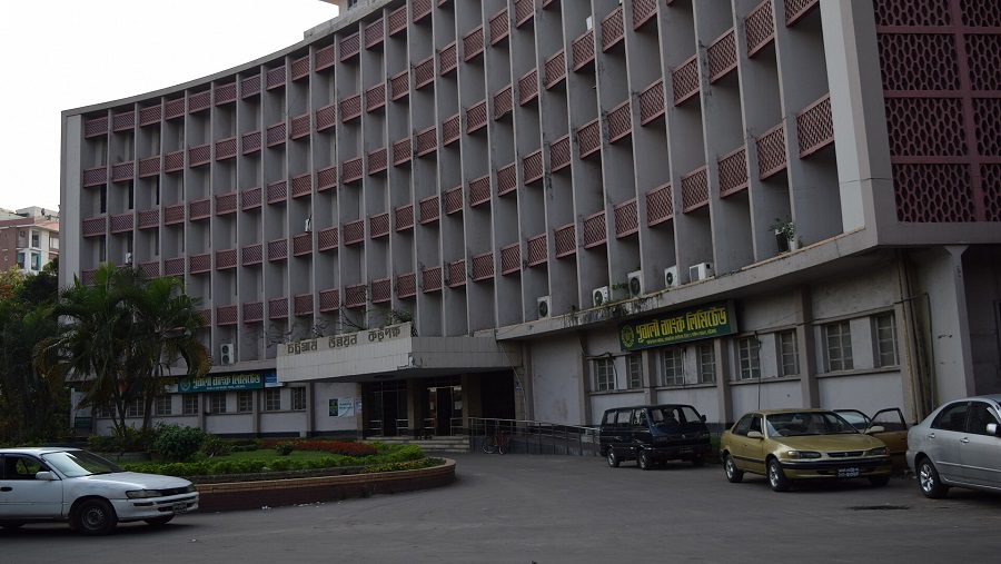 সিডিএ