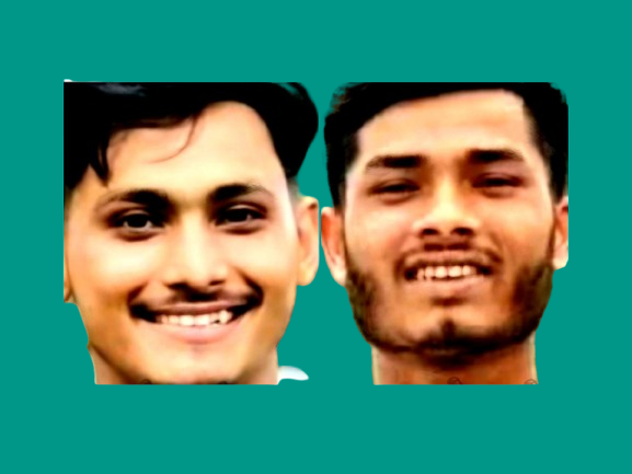 মিনিট্রাকের সাথে সংঘর্ষ, লোহাগাড়ায় প্রান গেল ২ বাইক আরোহীর