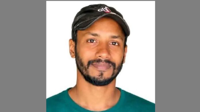বাঁশখালী