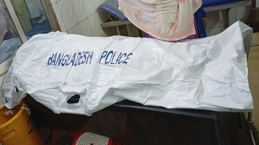 বোয়ালখালী