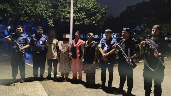 নাইক্ষ্যংছড়ি